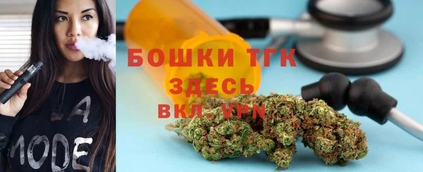 соль курить ск Белокуриха
