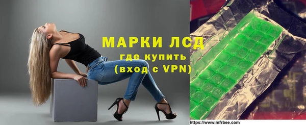 стаф Богородск