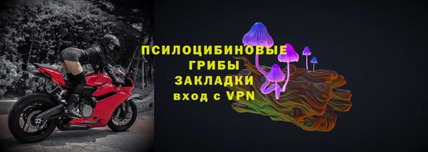 ПСИЛОЦИБИНОВЫЕ ГРИБЫ Беломорск