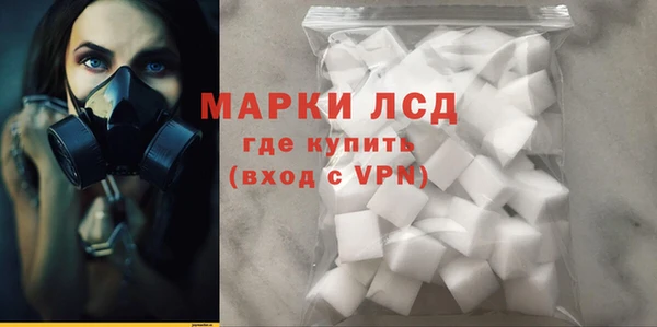 ПСИЛОЦИБИНОВЫЕ ГРИБЫ Беломорск