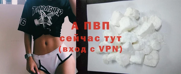 соль курить ск Белокуриха